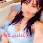 ヒメ日記 2026/08/18 17:31 投稿 和希★ 阿AUN呍(あうん)