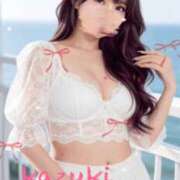 ヒメ日記 2026/08/18 23:46 投稿 和希★ 阿AUN呍(あうん)