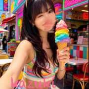 ヒメ日記 2026/08/22 23:01 投稿 和希★ 阿AUN呍(あうん)