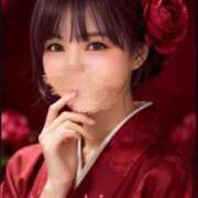 ヒメ日記 2026/08/29 23:45 投稿 和希★ 阿AUN呍(あうん)