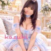 ヒメ日記 2026/10/09 15:02 投稿 和希★ 阿AUN呍(あうん)