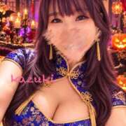 ヒメ日記 2026/10/12 20:31 投稿 和希★ 阿AUN呍(あうん)