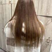 ヒメ日記 2025/02/24 09:30 投稿 ふうり ふぞろいの人妻たち