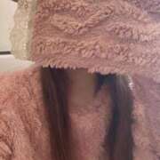 ヒメ日記 2025/02/24 12:20 投稿 ふうり ふぞろいの人妻たち