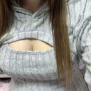 ヒメ日記 2025/06/18 19:50 投稿 ふうり ふぞろいの人妻たち