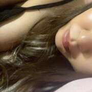 ヒメ日記 2025/07/15 22:20 投稿 ふうり ふぞろいの人妻たち