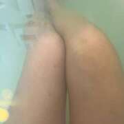 ふうり おはようございます ふぞろいの人妻たち