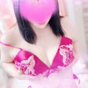 ヒメ日記 2025/03/20 02:06 投稿 楠山 有利 こあくまな熟女たち 広島店（KOAKUMAグループ）