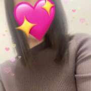 ヒメ日記 2024/12/14 13:58 投稿 冬風 雪 人妻セレブ宮殿