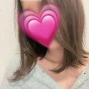 ヒメ日記 2025/01/04 14:12 投稿 冬風 雪 人妻セレブ宮殿