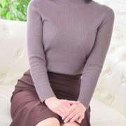 ヒメ日記 2025/01/09 18:57 投稿 冬風 雪 人妻セレブ宮殿