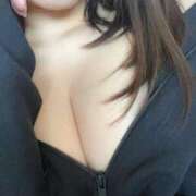 ヒメ日記 2025/01/18 09:40 投稿 冬風 雪 人妻セレブ宮殿