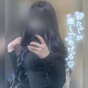 ヒメ日記 2024/12/06 13:15 投稿 ★はのん★ エロリスト富士