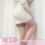 ヒメ日記 2024/12/06 15:51 投稿 ★はのん★ エロリスト富士