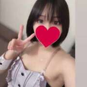 ヒメ日記 2024/12/29 06:46 投稿 あられ マリン宮殿雄琴店