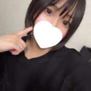 ヒメ日記 2024/12/30 11:32 投稿 あられ マリン宮殿雄琴店