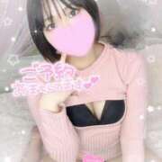 ヒメ日記 2025/01/04 14:27 投稿 あられ マリン宮殿雄琴店