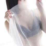 ヒメ日記 2025/01/04 19:37 投稿 あられ マリン宮殿雄琴店