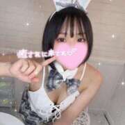 ヒメ日記 2025/01/05 07:02 投稿 あられ マリン宮殿雄琴店