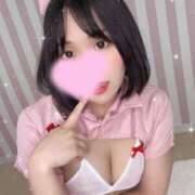 ヒメ日記 2025/01/05 19:29 投稿 あられ マリン宮殿雄琴店