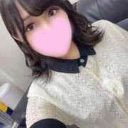 ヒメ日記 2025/01/16 07:17 投稿 あられ マリン宮殿雄琴店