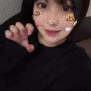 ヒメ日記 2025/01/17 06:57 投稿 あられ マリン宮殿雄琴店