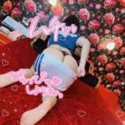 ヒメ日記 2025/01/18 09:17 投稿 あられ マリン宮殿雄琴店