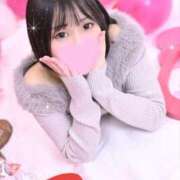 ヒメ日記 2025/01/24 18:07 投稿 あられ マリン宮殿雄琴店