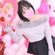 ヒメ日記 2025/01/26 06:33 投稿 あられ マリン宮殿雄琴店