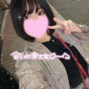 ヒメ日記 2025/01/26 09:22 投稿 あられ マリン宮殿雄琴店