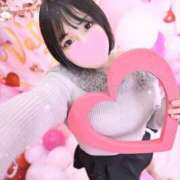 ヒメ日記 2025/02/02 09:07 投稿 あられ マリン宮殿雄琴店