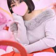 ヒメ日記 2025/02/06 14:27 投稿 あられ マリン宮殿雄琴店