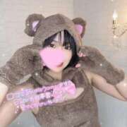 ヒメ日記 2025/02/06 20:07 投稿 あられ マリン宮殿雄琴店