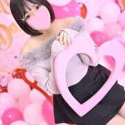 ヒメ日記 2025/02/06 22:07 投稿 あられ マリン宮殿雄琴店