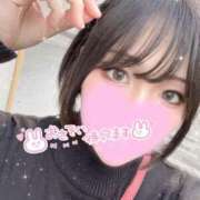 ヒメ日記 2025/02/07 13:47 投稿 あられ マリン宮殿雄琴店