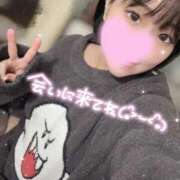 ヒメ日記 2025/02/27 06:58 投稿 あられ マリン宮殿雄琴店