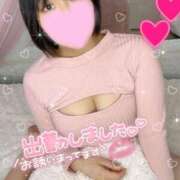 ヒメ日記 2025/03/02 07:07 投稿 あられ マリン宮殿雄琴店