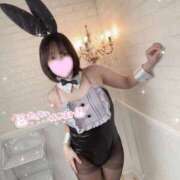 ヒメ日記 2025/03/02 17:56 投稿 あられ マリン宮殿雄琴店