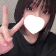 ヒメ日記 2025/03/03 18:23 投稿 あられ マリン宮殿雄琴店