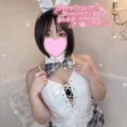 ヒメ日記 2025/03/09 18:09 投稿 あられ マリン宮殿雄琴店