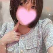 ヒメ日記 2025/03/17 18:07 投稿 あられ マリン宮殿雄琴店