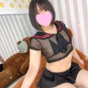 ヒメ日記 2025/03/27 18:07 投稿 あられ マリン宮殿雄琴店