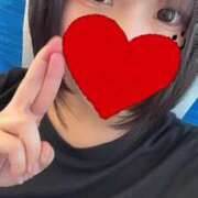 ヒメ日記 2025/04/03 18:48 投稿 あられ マリン宮殿雄琴店