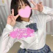 ヒメ日記 2025/04/04 18:47 投稿 あられ マリン宮殿雄琴店