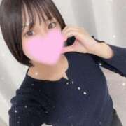 ヒメ日記 2025/04/08 12:15 投稿 あられ マリン宮殿雄琴店