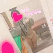 ヒメ日記 2025/04/10 02:07 投稿 あられ マリン宮殿雄琴店