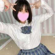 ヒメ日記 2025/04/10 20:37 投稿 あられ マリン宮殿雄琴店