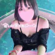 ヒメ日記 2025/04/11 07:07 投稿 あられ マリン宮殿雄琴店