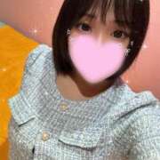 ヒメ日記 2025/04/11 10:37 投稿 あられ マリン宮殿雄琴店