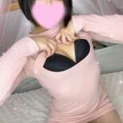 ヒメ日記 2025/04/11 15:07 投稿 あられ マリン宮殿雄琴店